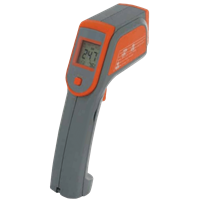 QT418L1 Non-Contact Infrared Thermometer